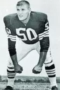 Vince Costello