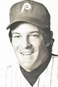 Terry Harmon