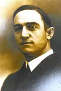 C.O. Gibson
