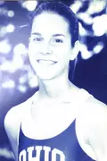 Jackie Conrad