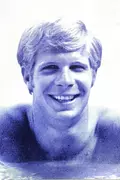 Ned Steele