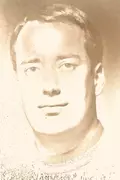 Nicholas "Nick" Karl