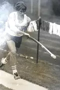 Roger Gilders