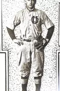 Stanley Dougan