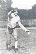 John W. Montgomery