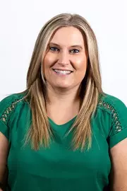 Jill Pittman