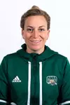 Louisa Boddy