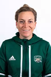 Louisa Boddy