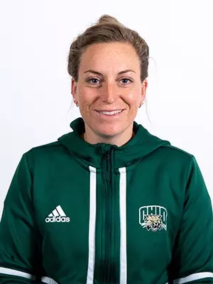 Louisa Boddy