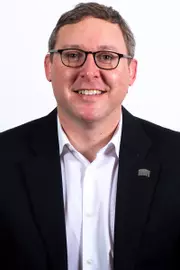 Spencer Milne