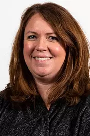 Randee Duffy