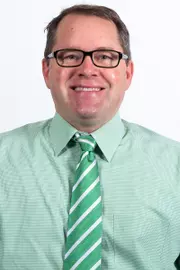 Matt Molde