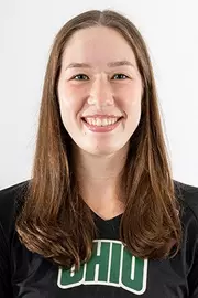 Caitlin O'Farrell