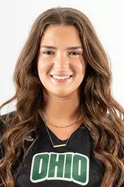 Maci Watrous