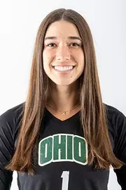 Parker Kwiatkowski