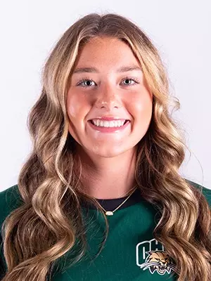 Soccer Headshots - Anna Burchett