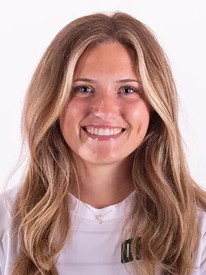 Soccer Headshots - Aubrey Rea