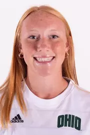 Soccer Headshots - Carsyn Prigge