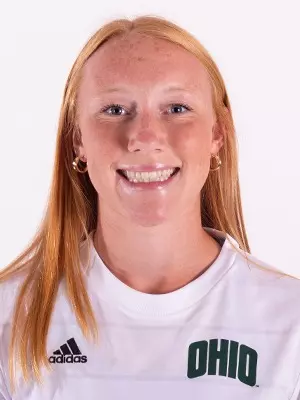 Soccer Headshots - Carsyn Prigge