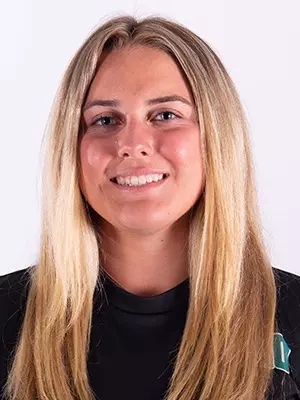 Soccer Headshots - Celeste Sloma