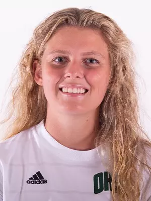Soccer Headshots - Ellie Ferguson