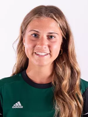 Soccer Headshots - Ellie Greenwell