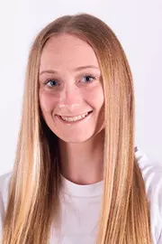 Soccer Headshots - Haley Miller