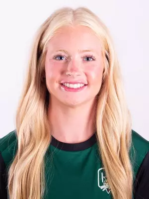 Soccer Headshots - Jaimason Brooker