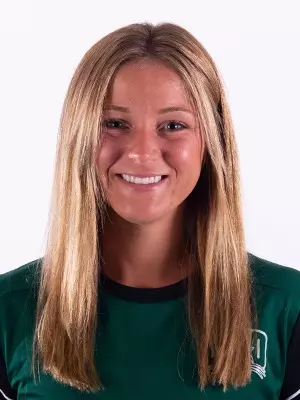 Soccer Headshots - Kali Stock