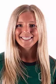Soccer Headshots - Kennedy Rieple