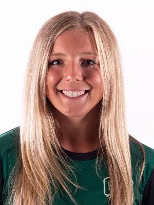 Soccer Headshots - Kennedy Rieple
