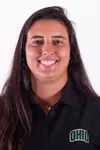Soccer Headshots - Luci Brasil