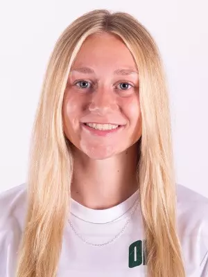 Soccer Headshots - Maia Soulis