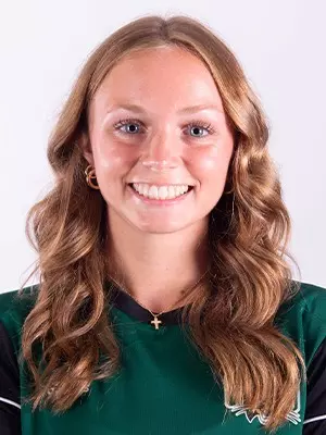 Soccer Headshots - Melia Peer
