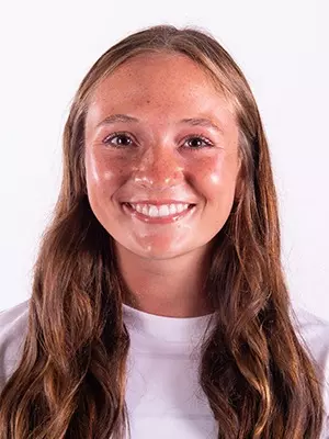 Soccer Headshots - Rayann Pruss