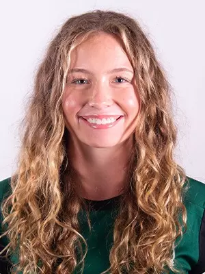 Soccer Headshots - Rylee Mensel