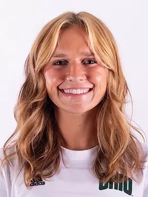 Soccer Headshots - Scout Murray