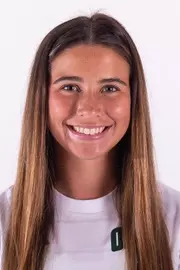 Soccer Headshots - Shae Robertson