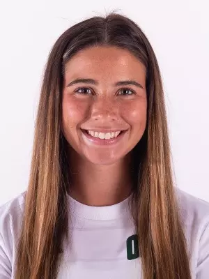 Soccer Headshots - Shae Robertson