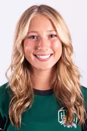 Soccer Headshots - Tavyn Baffa