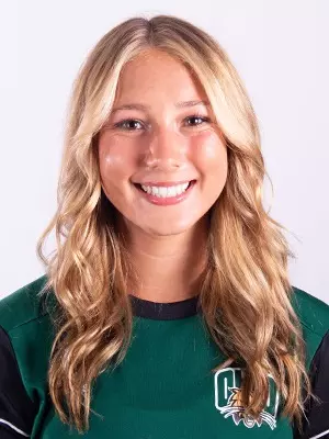 Soccer Headshots - Tavyn Baffa