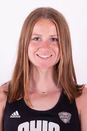 Field Hockey Headshots - Emma Long
