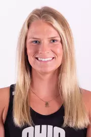 Field Hockey Headshots - Katelyn Whittle