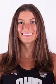 Field Hockey Headshots - Mallory Lindsey