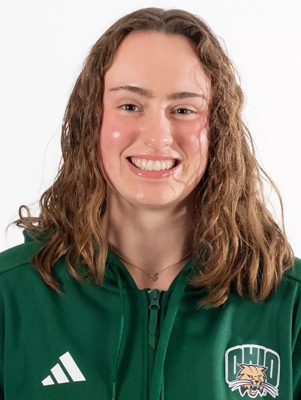 S&D HS - Dunigan