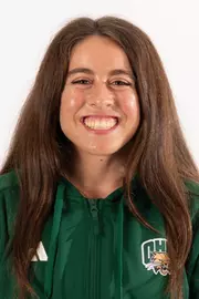 S&D HS - Matocha