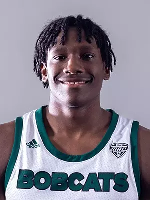 MBB Headshot - AJ Brown