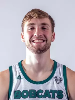 MBB Headshot - AJ Clayton