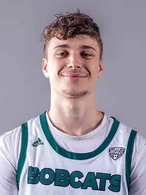MBB Headshot - Aidan Hadaway