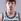 Sheldon, Ajay